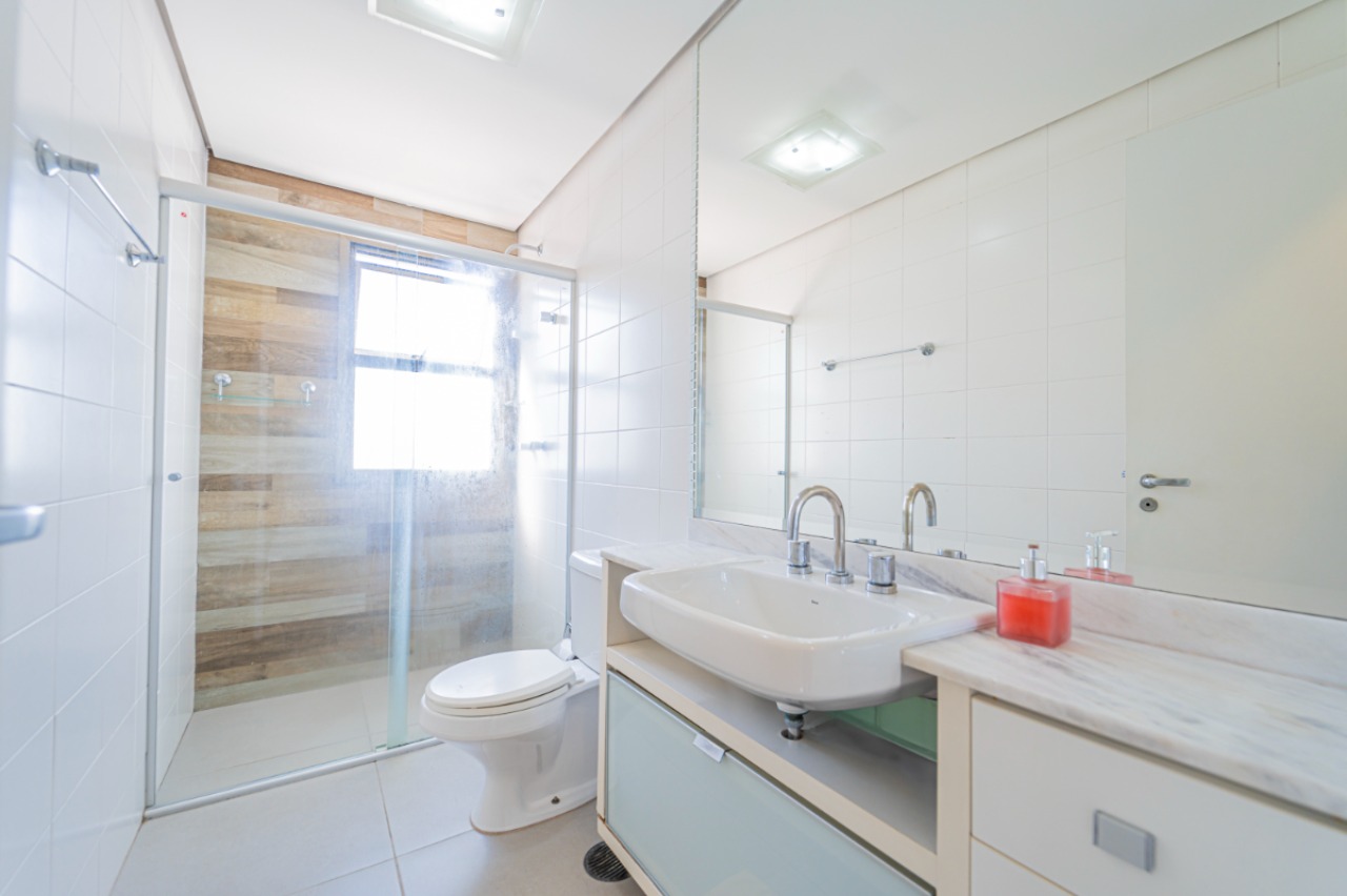 Apartamento, 3 quartos, 150 m² - Foto 30
