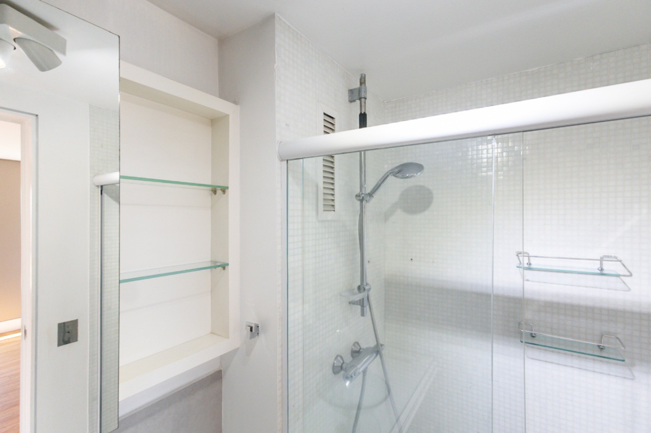 Apartamento, 3 quartos, 140 m² - Foto 26
