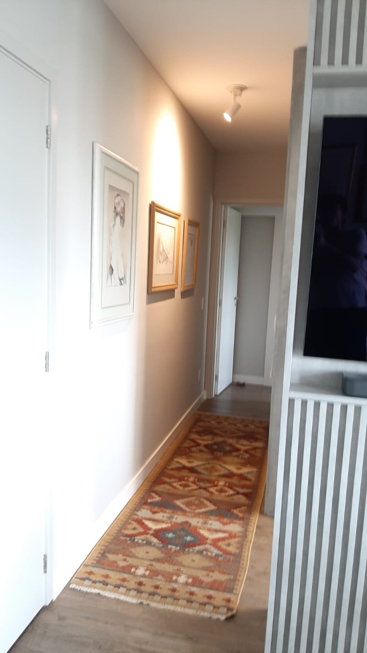 Apartamento, 1 quarto, 70 m² - Foto 28