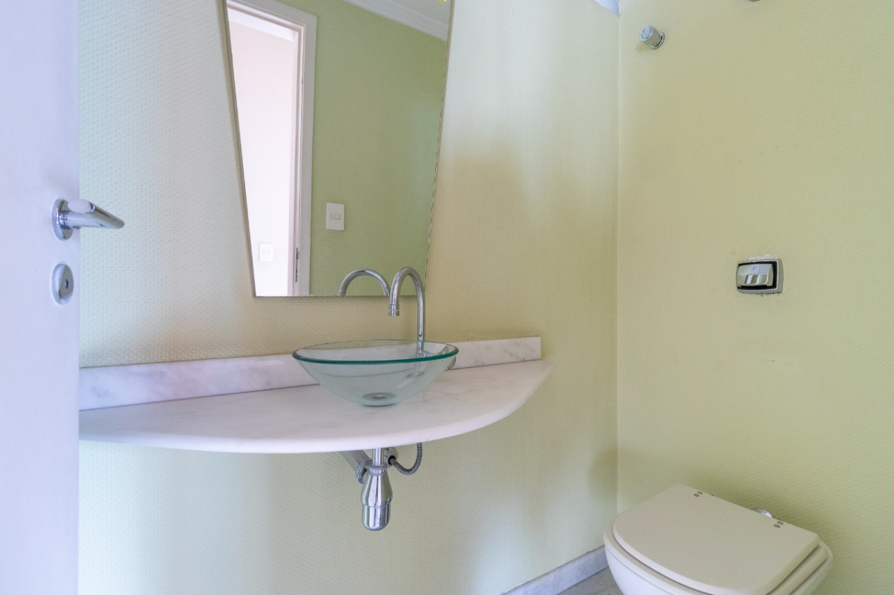 Apartamento, 2 quartos, 90 m² - Foto 7