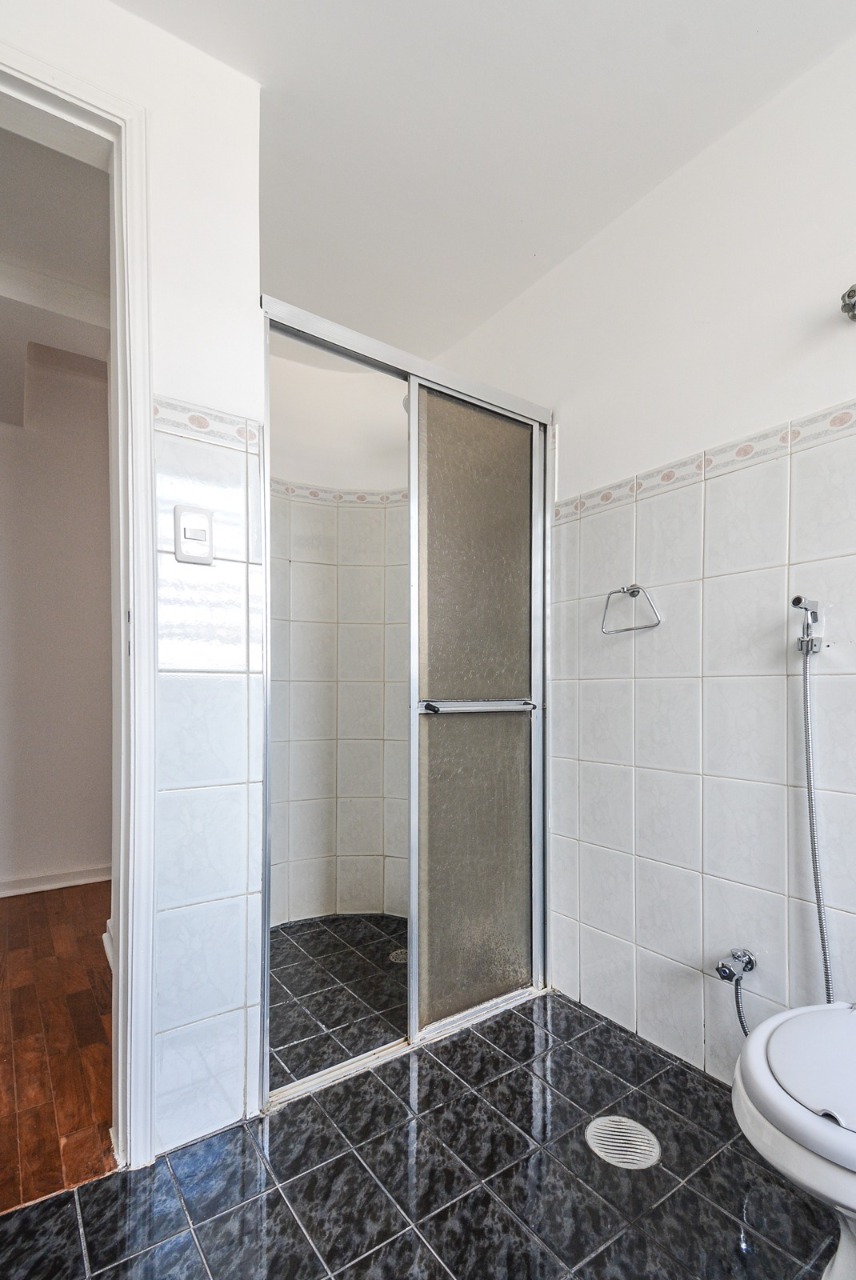 Apartamento, 2 quartos, 100 m² - Foto 19