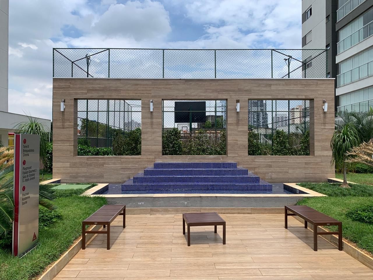 Apartamento, 4 quartos, 140 m² - Foto 2