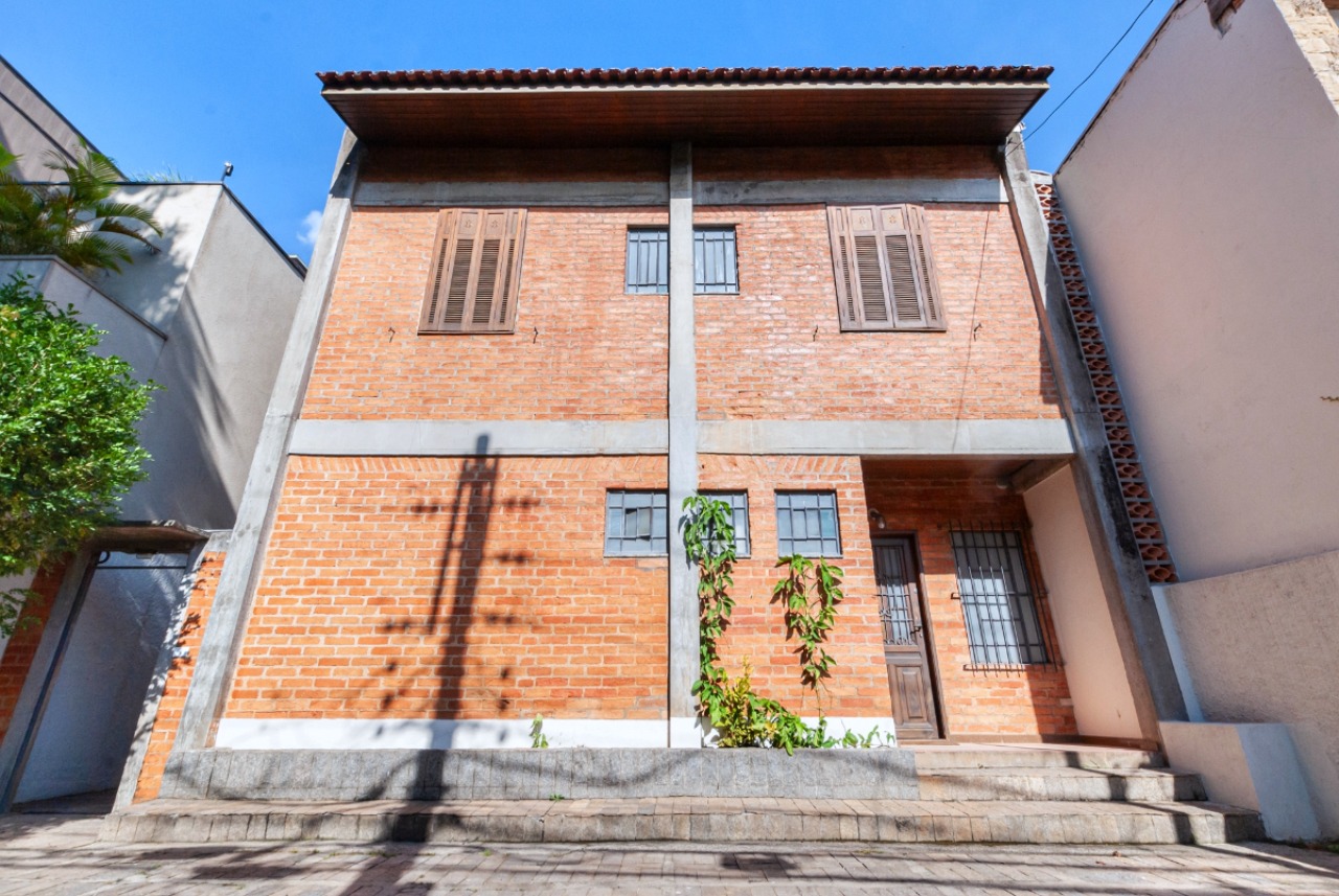 Casa, 3 quartos, 230 m² - Foto 7