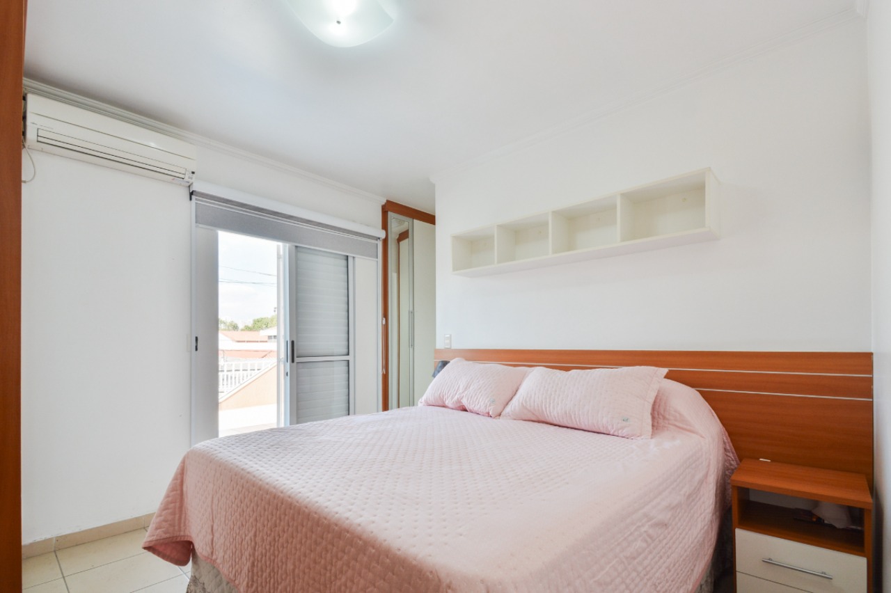Casa, 4 quartos, 201 m² - Foto 36