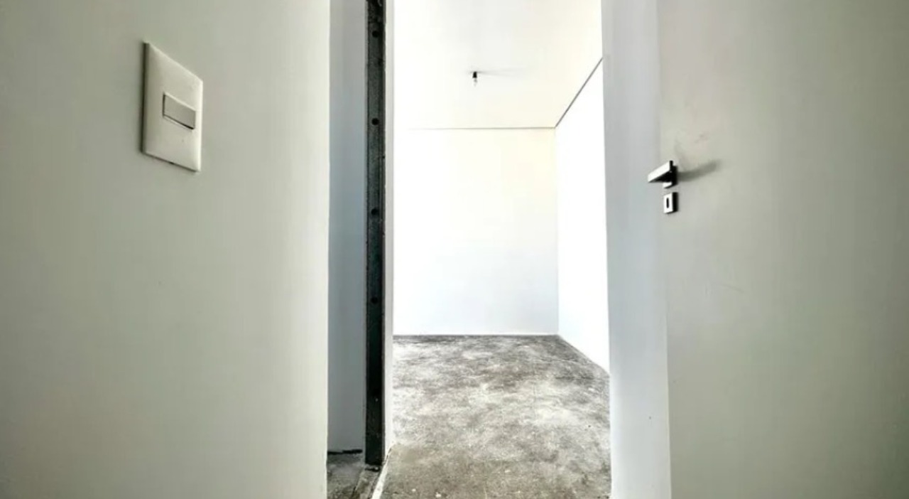 Cobertura, 4 quartos, 325 m² - Foto 19