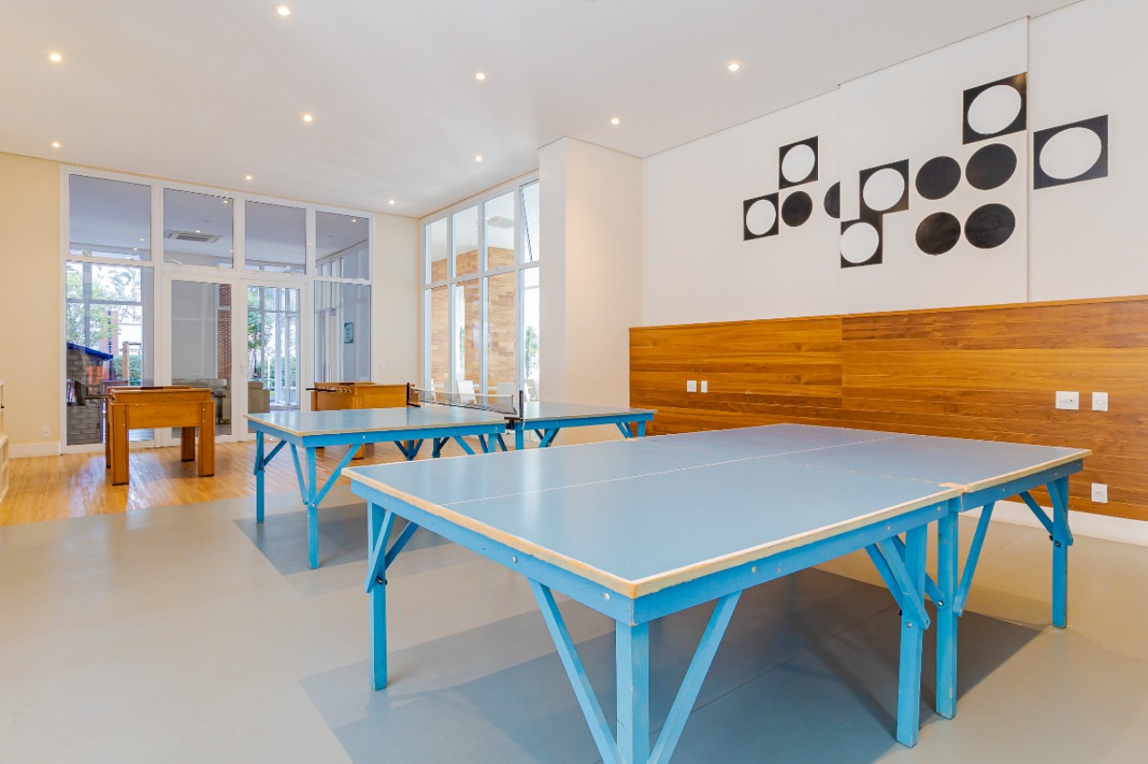 Apartamento, 3 quartos, 160 m² - Foto 48