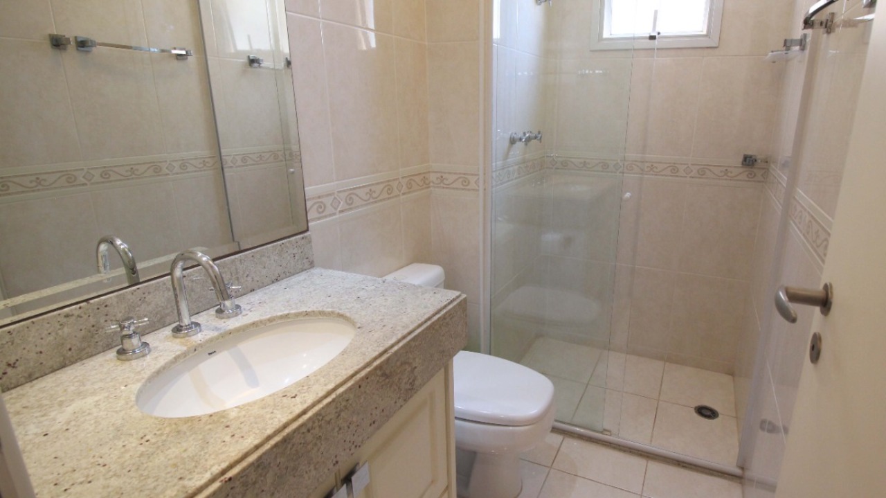 Cobertura, 4 quartos, 425 m² - Foto 49