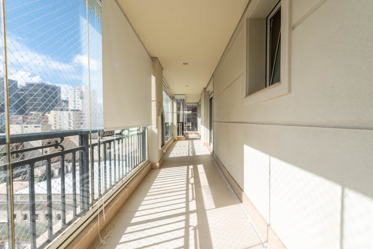 Apartamento, 4 quartos, 502 m² - Foto 57