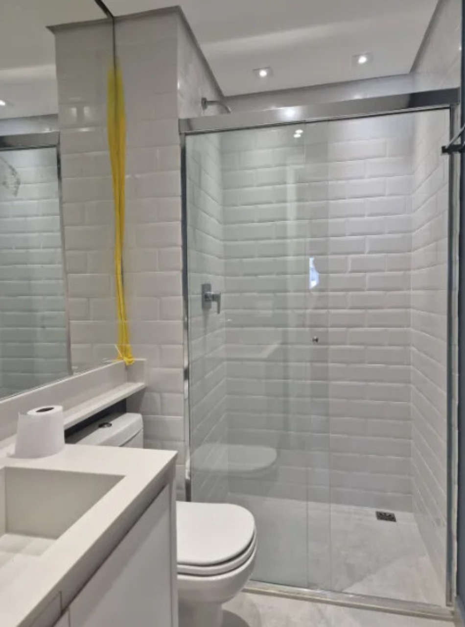 Apartamento, 3 quartos, 95 m² - Foto 16