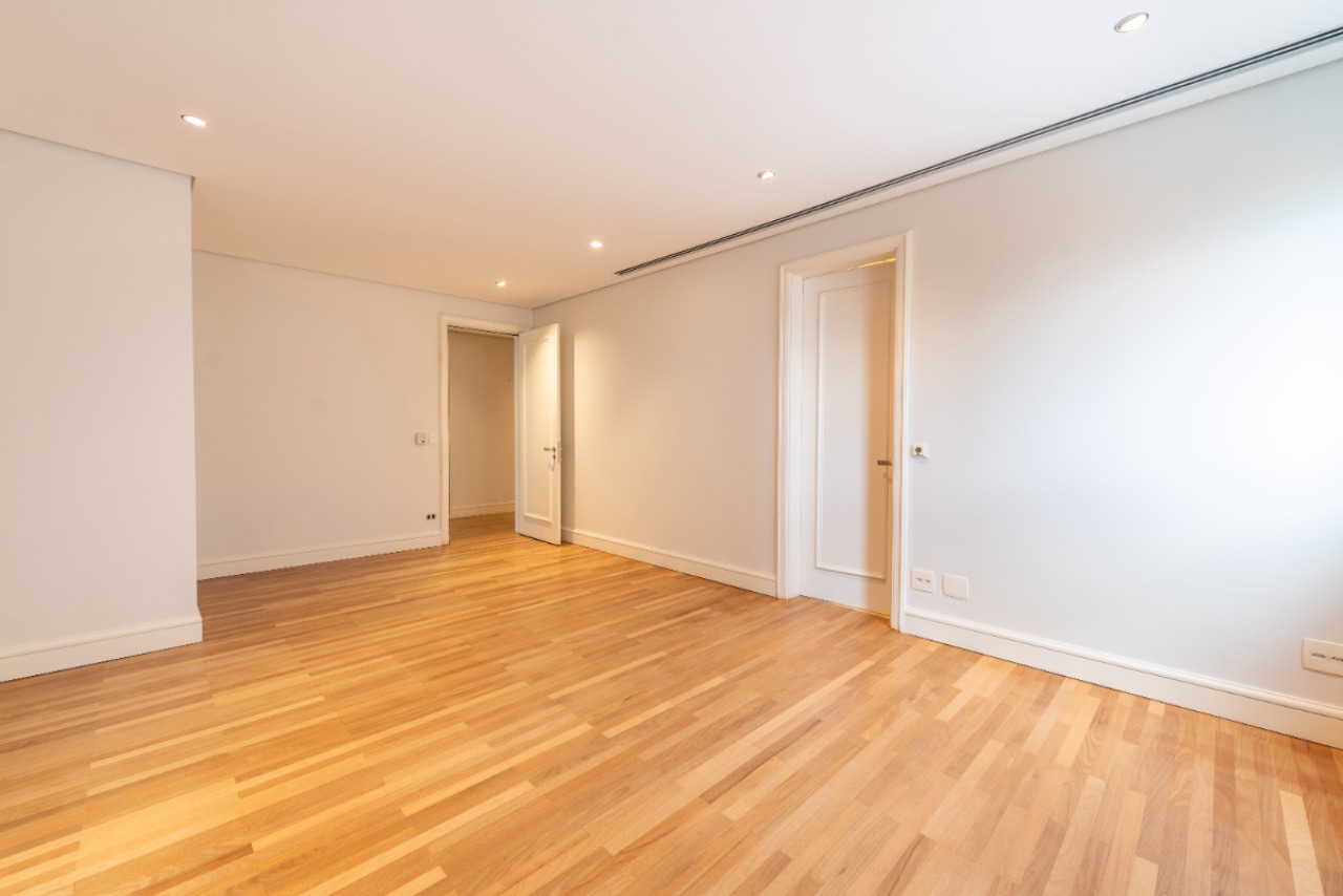 Apartamento, 4 quartos, 502 m² - Foto 53