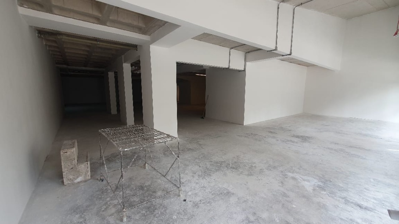 Sala-Conjunto, 390 m² - Foto 4