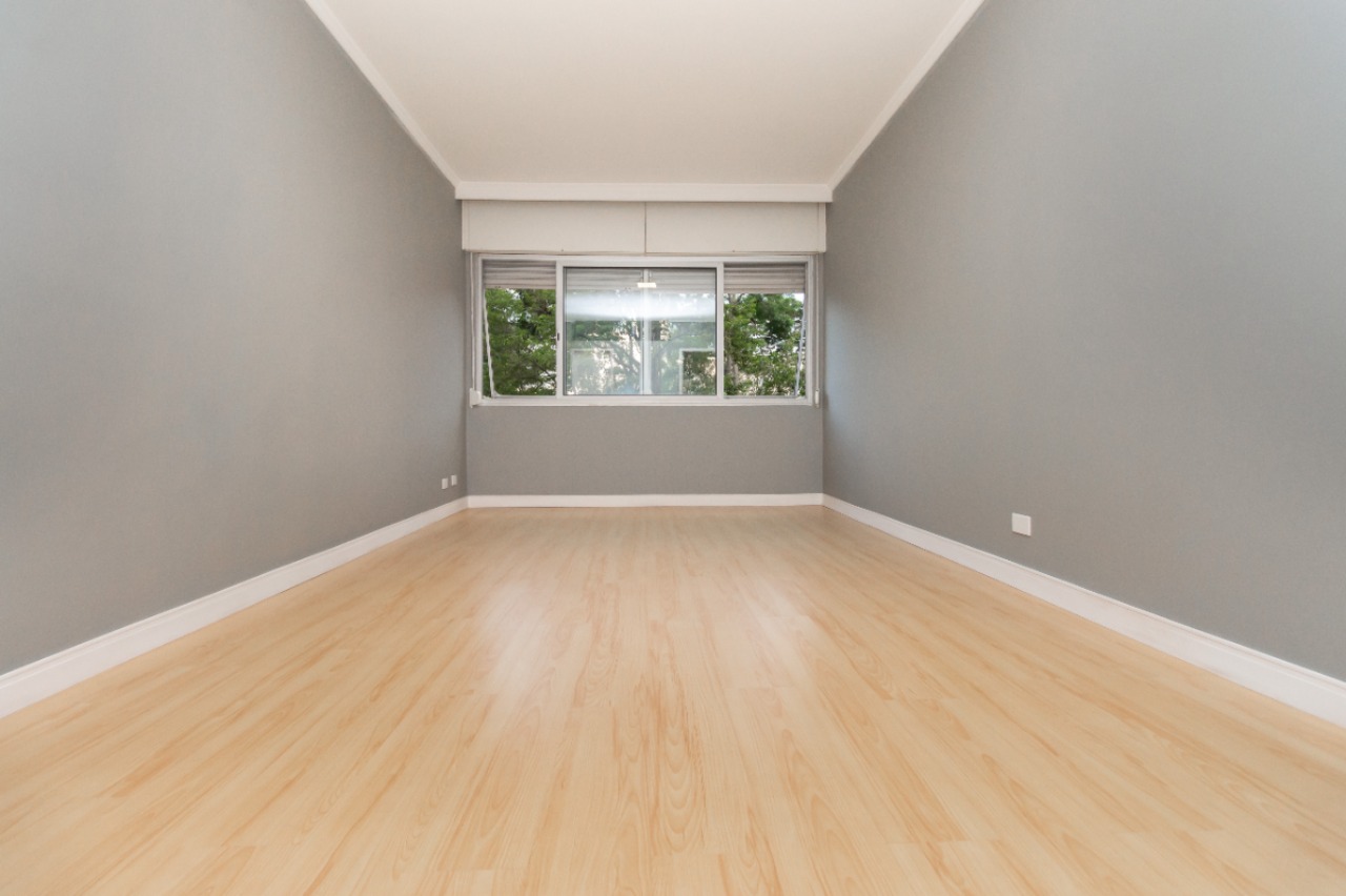 Apartamento, 3 quartos, 160 m² - Foto 23