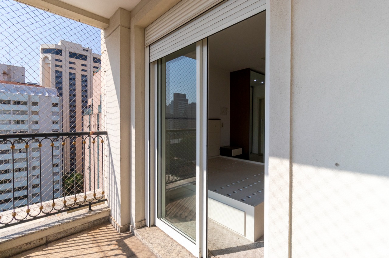 Apartamento, 4 quartos, 250 m² - Foto 29