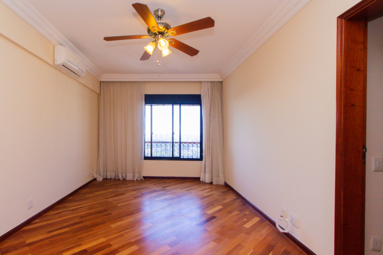 Cobertura, 7 quartos, 623 m² - Foto 52