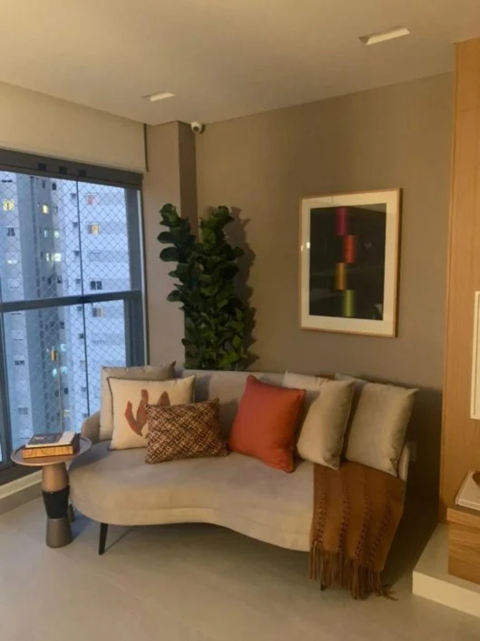 Apartamento, 3 quartos, 181 m² - Foto 10