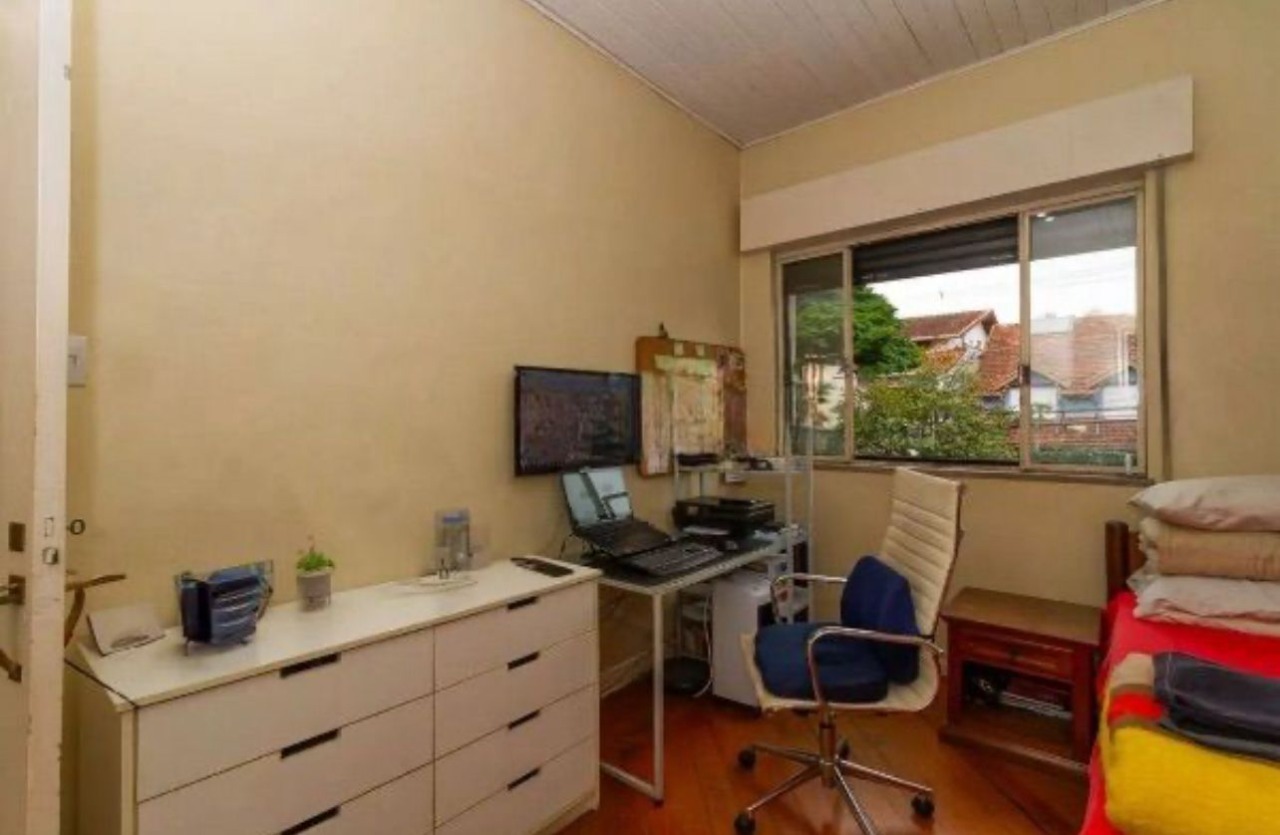 Casa, 3 quartos, 200 m² - Foto 22