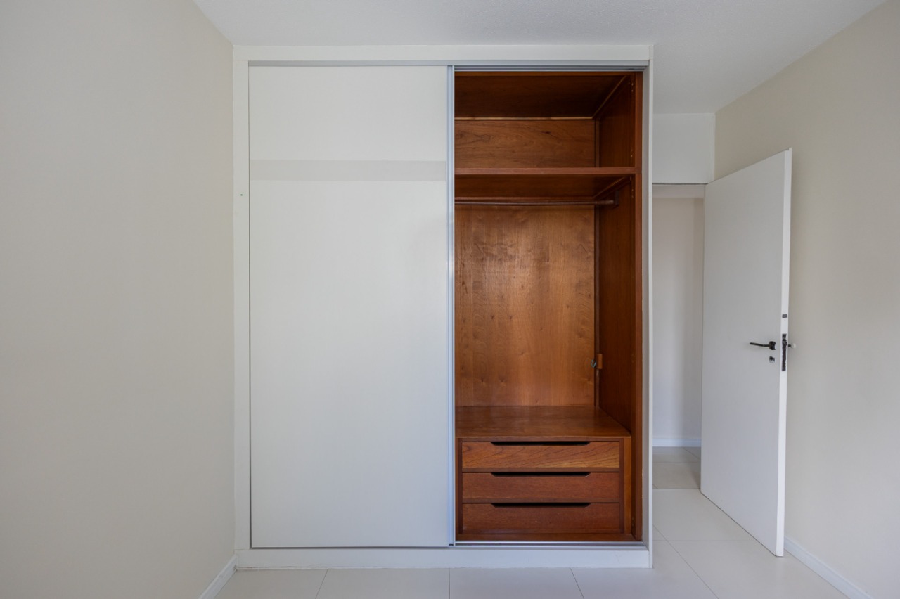 Apartamento, 3 quartos, 88 m² - Foto 37