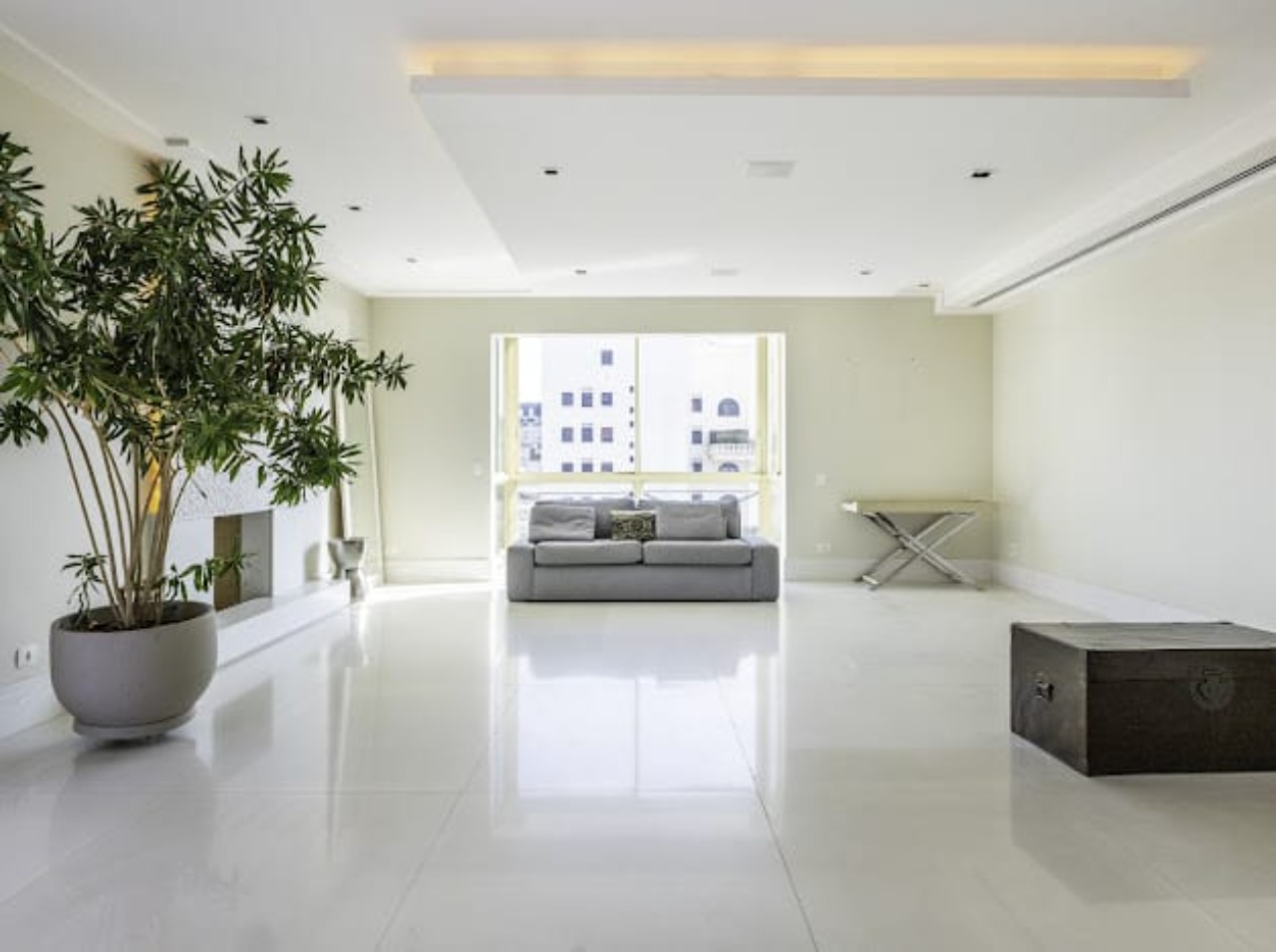 Apartamento, 4 quartos, 465 m² - Foto 38