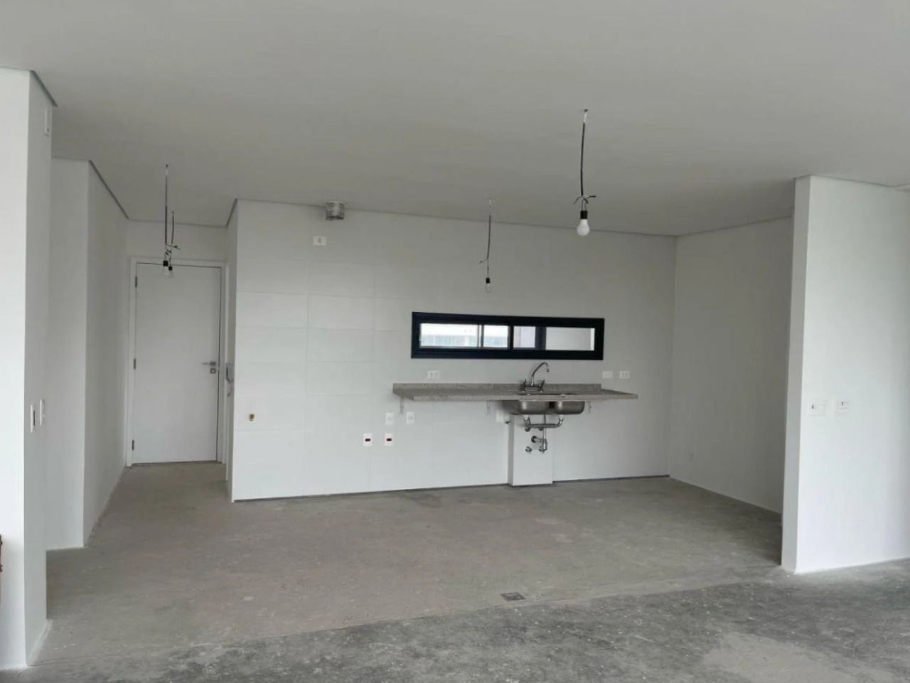 Apartamento, 4 quartos, 201 m² - Foto 16