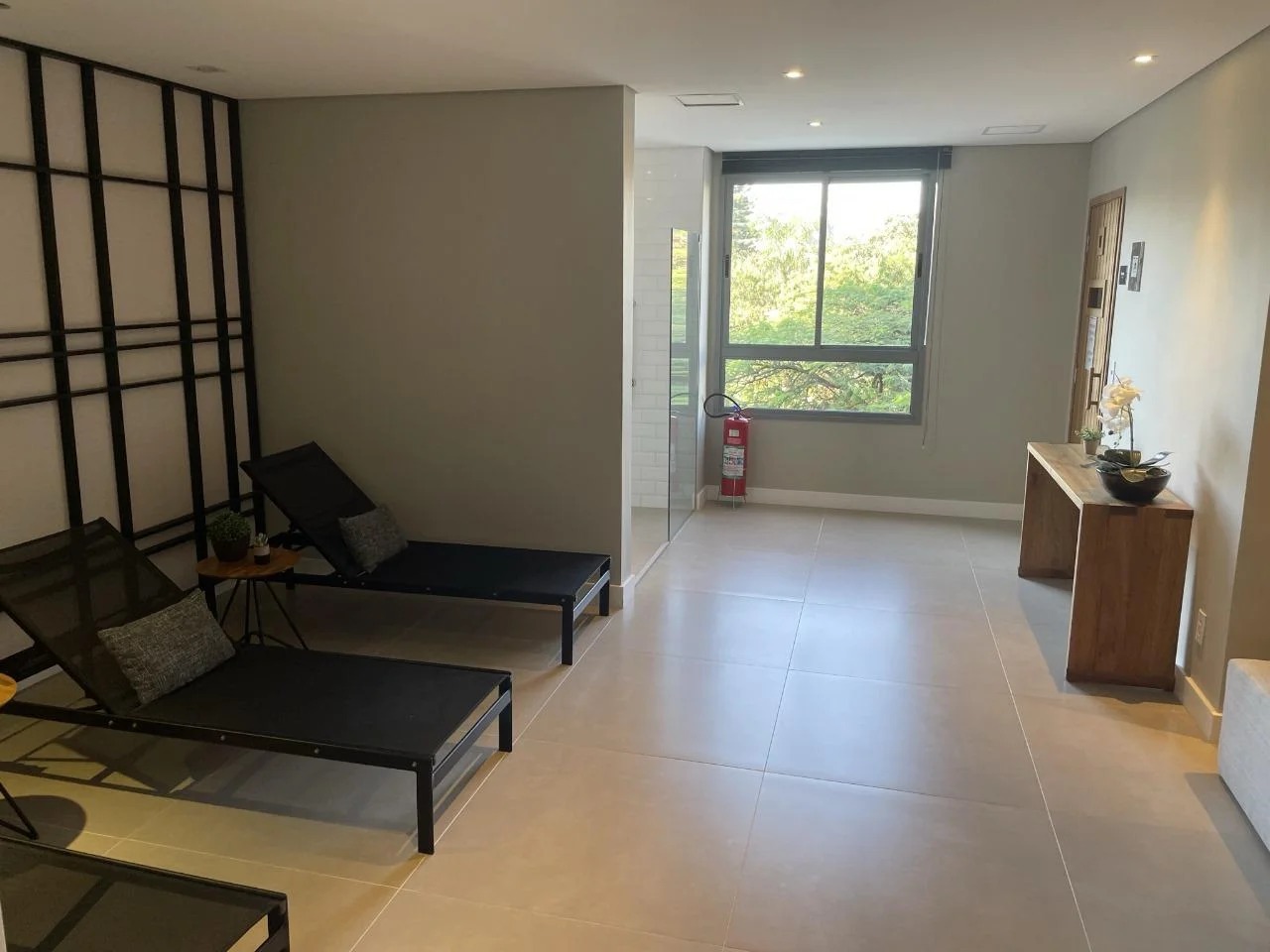 Apartamento, 2 quartos, 80 m² - Foto 20