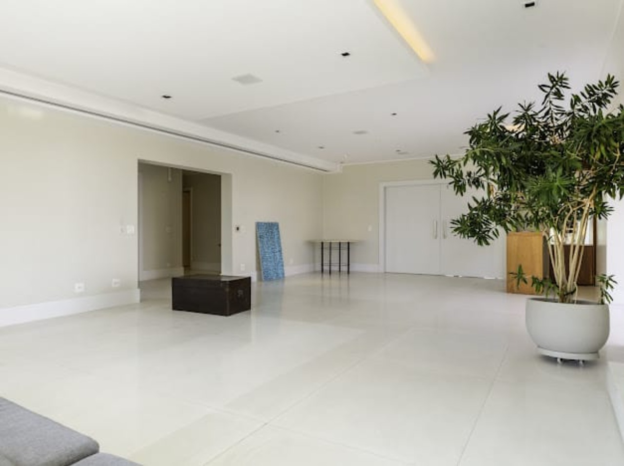 Apartamento, 4 quartos, 465 m² - Foto 9