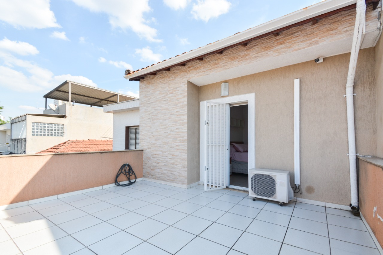 Casa, 4 quartos, 201 m² - Foto 43