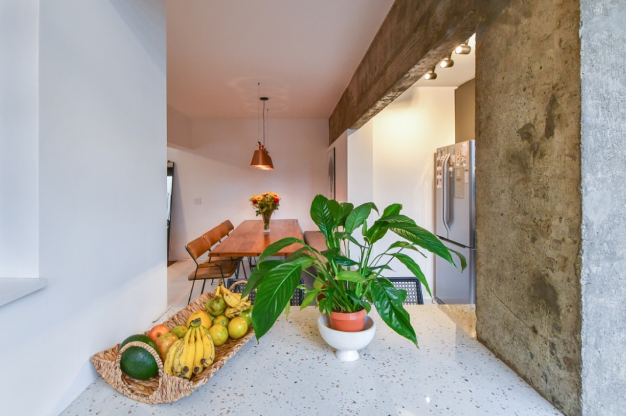 Cobertura, 3 quartos, 260 m² - Foto 34