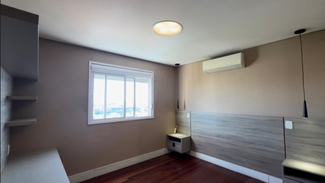 Cobertura, 3 quartos, 280 m² - Foto 17