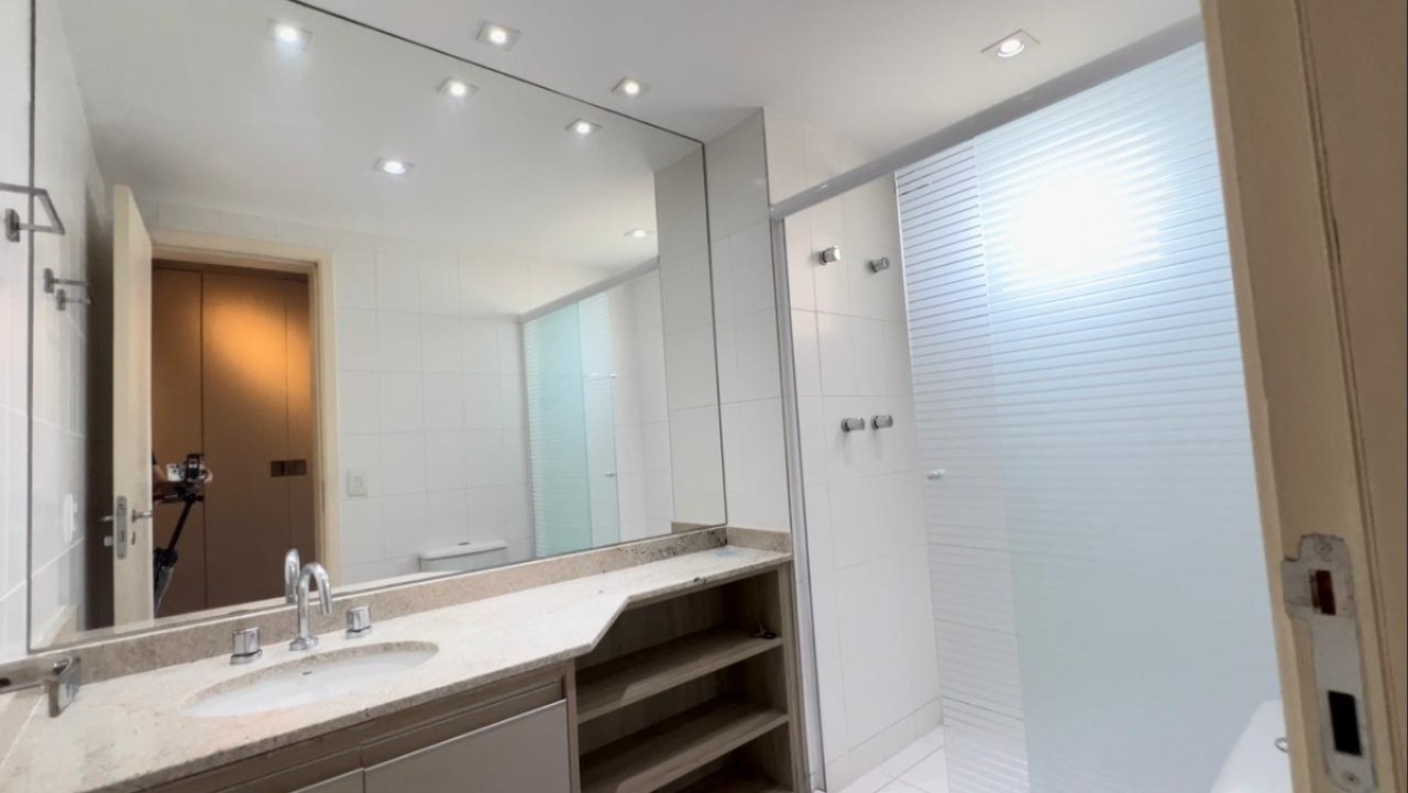 Cobertura, 3 quartos, 280 m² - Foto 20