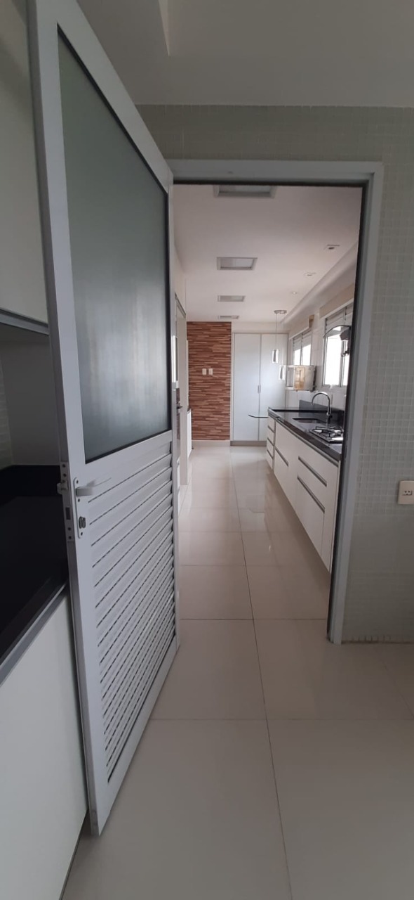 Apartamento, 3 quartos, 180 m² - Foto 20
