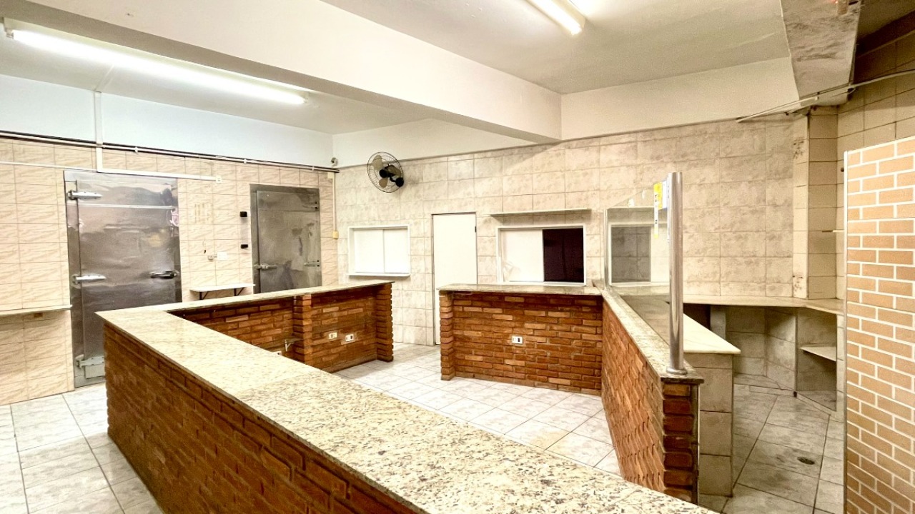 Prédio Inteiro, 491 m² - Foto 7