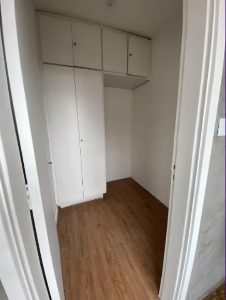 Apartamento, 3 quartos, 140 m² - Foto 20