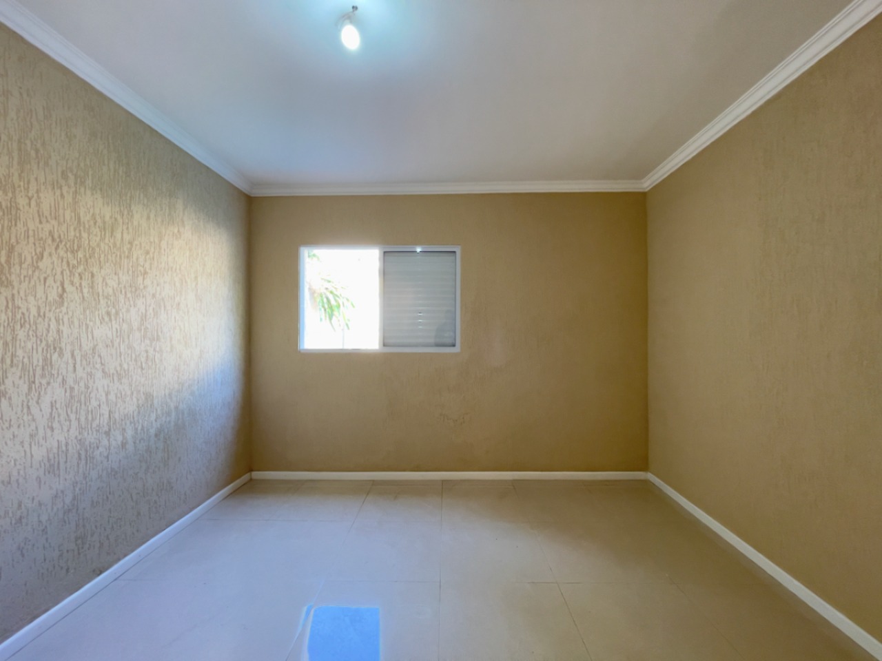 Casa, 3 quartos, 200 m² - Foto 21