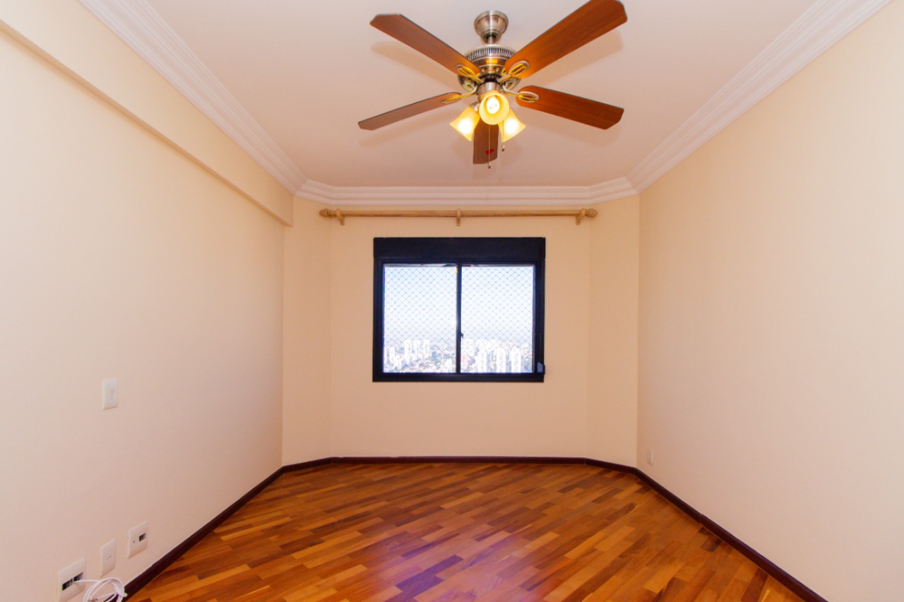Cobertura, 7 quartos, 623 m² - Foto 42