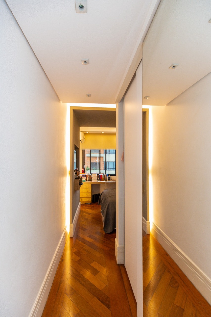 Apartamento, 3 quartos, 205 m² - Foto 40