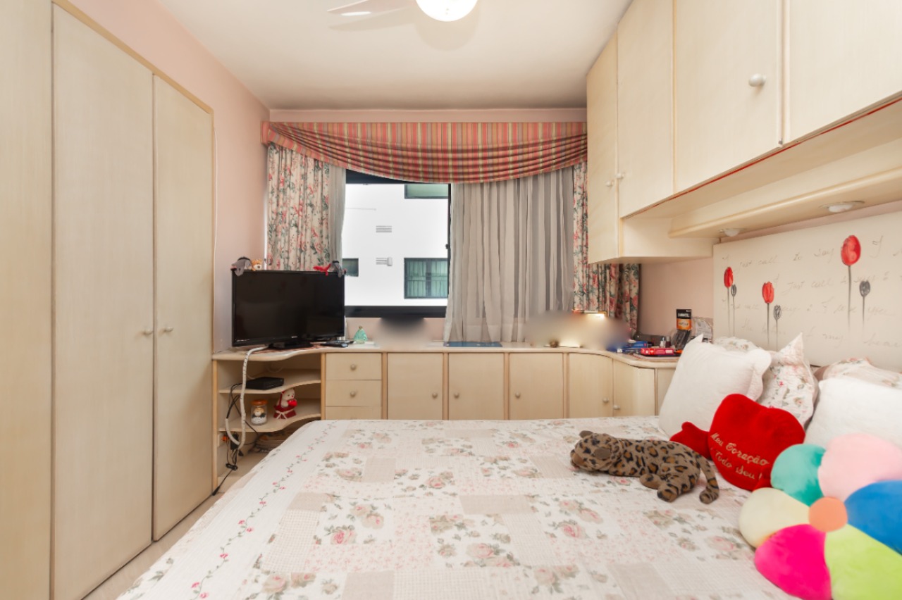 Apartamento, 3 quartos, 120 m² - Foto 37