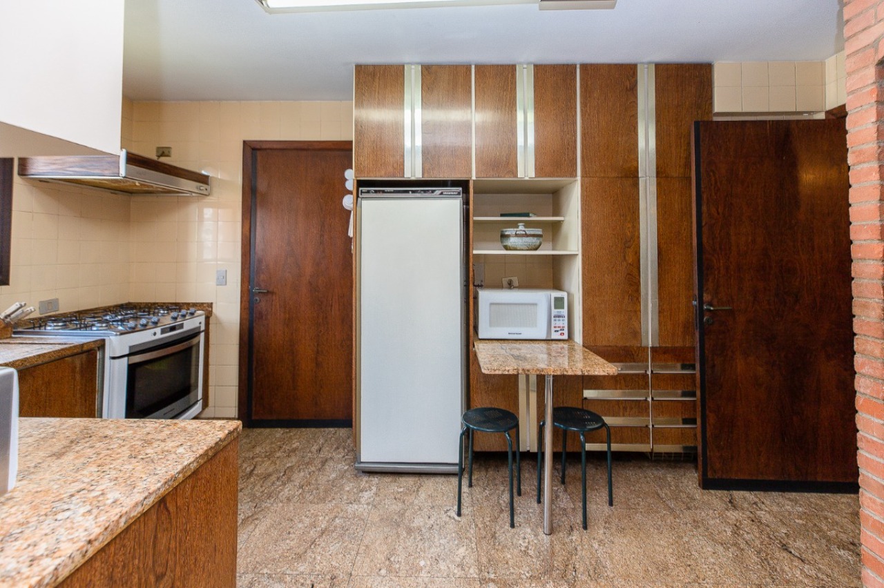 Apartamento, 3 quartos, 210 m² - Foto 24