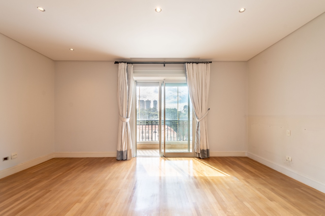Apartamento, 4 quartos, 502 m² - Foto 55