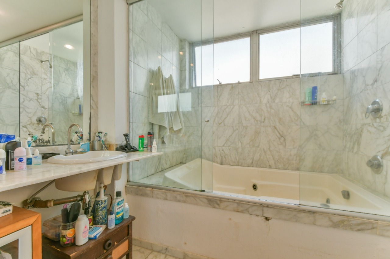 Apartamento, 4 quartos, 263 m² - Foto 14