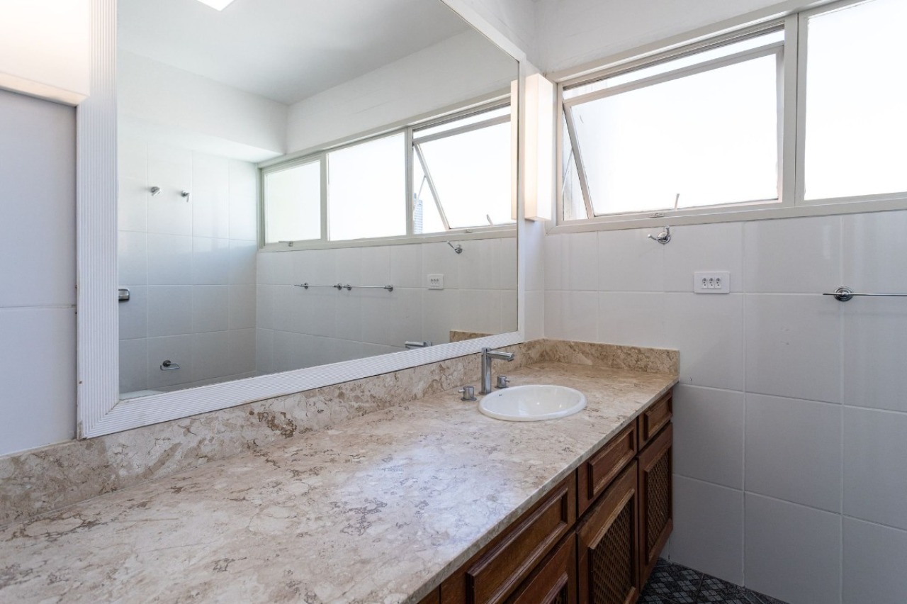 Apartamento, 3 quartos, 130 m² - Foto 16