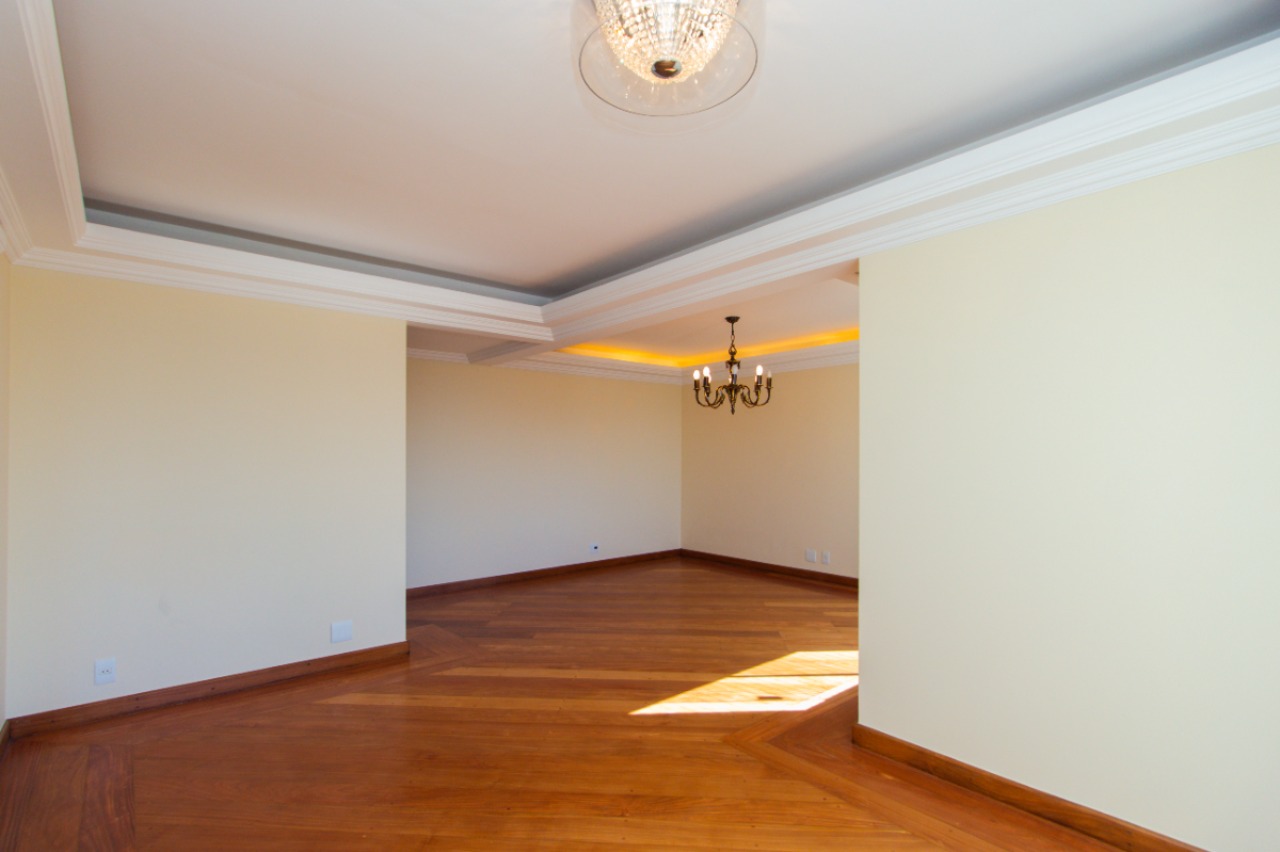 Cobertura, 7 quartos, 623 m² - Foto 50