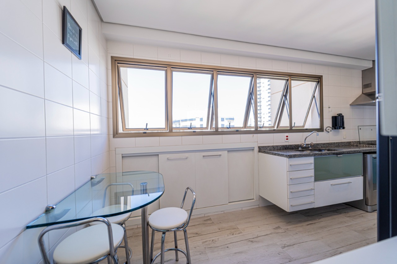 Apartamento, 3 quartos, 150 m² - Foto 58