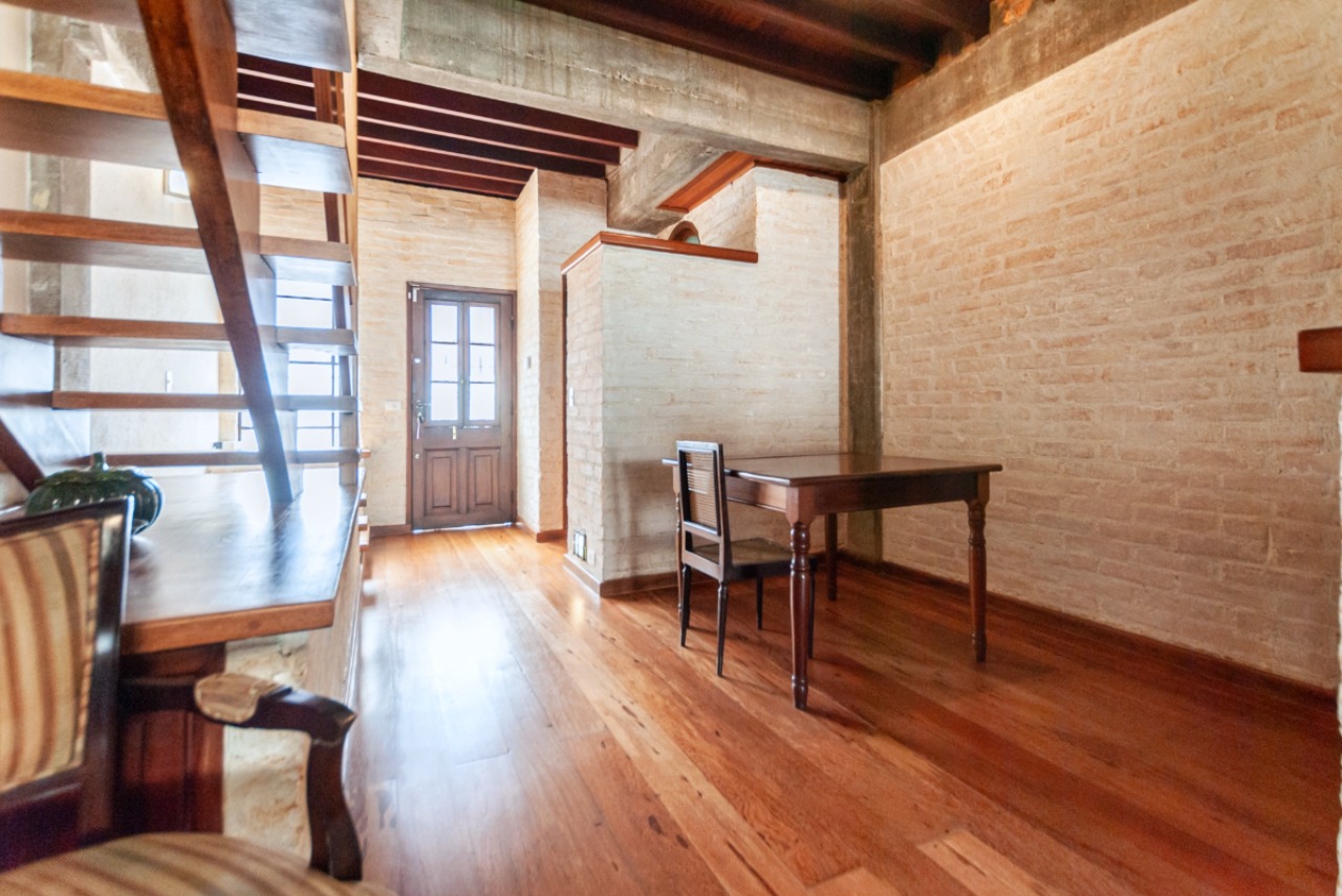 Casa, 3 quartos, 230 m² - Foto 59