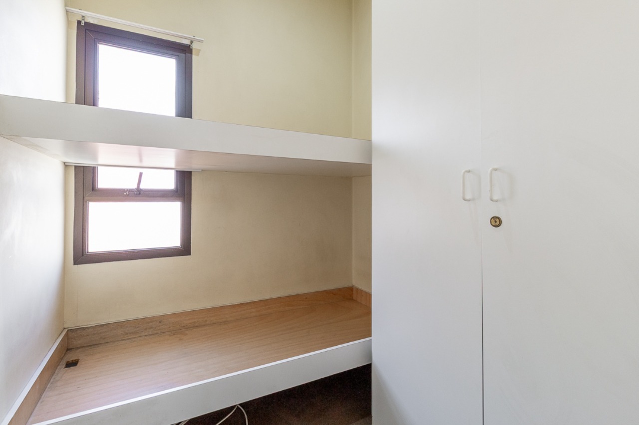 Apartamento, 3 quartos, 444 m² - Foto 54