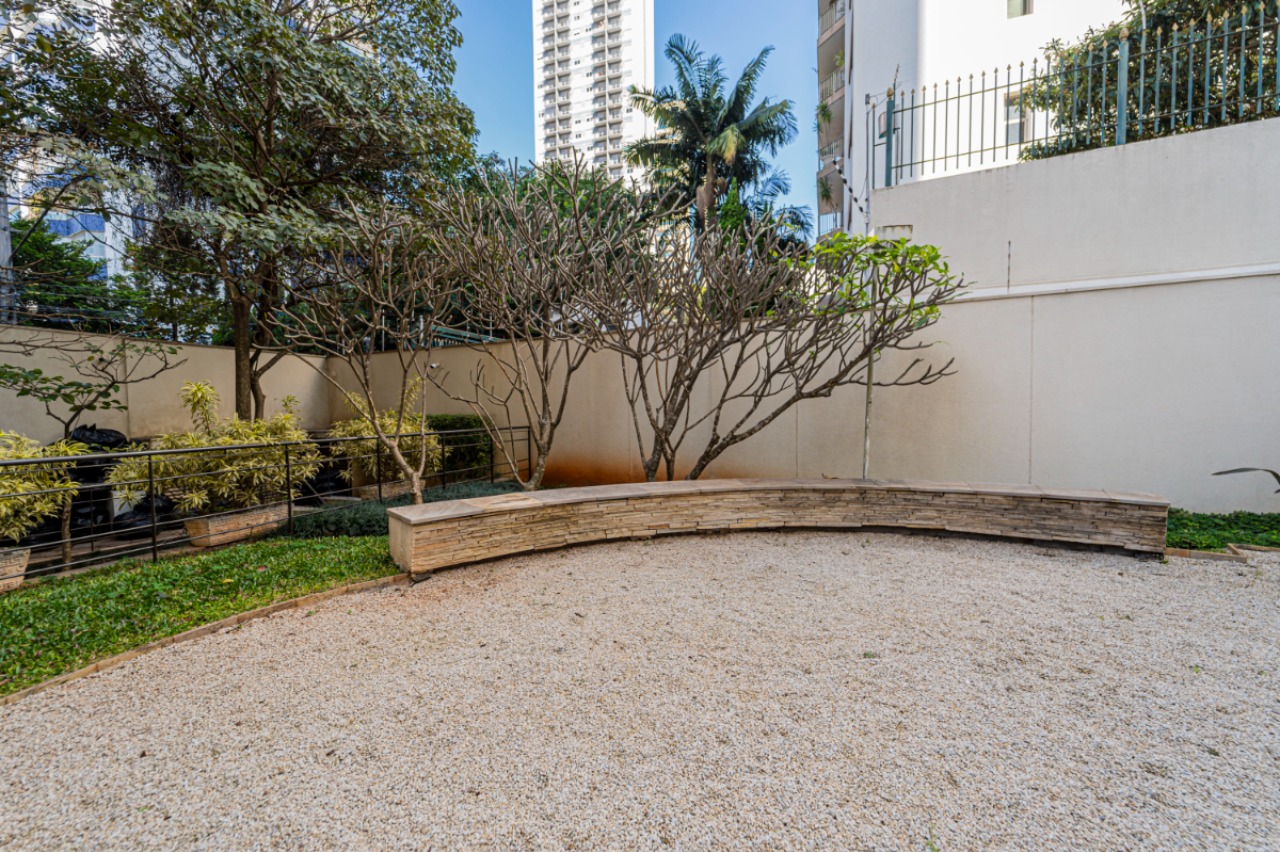 Apartamento, 3 quartos, 150 m² - Foto 49