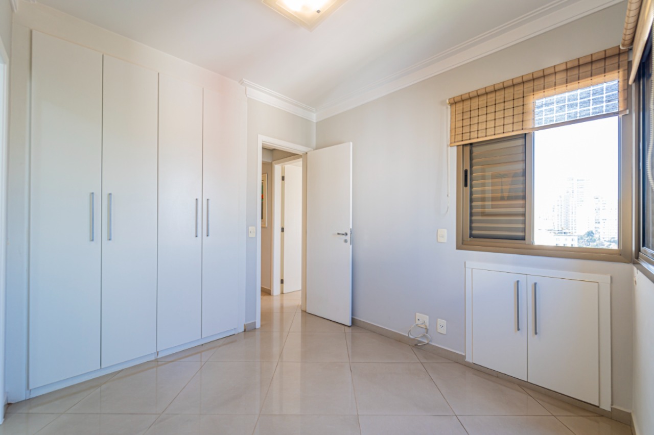 Apartamento, 3 quartos, 150 m² - Foto 57