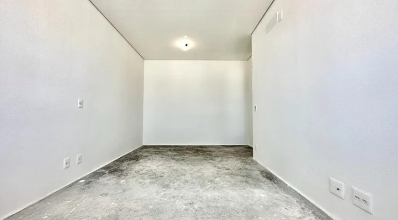 Cobertura, 4 quartos, 325 m² - Foto 23