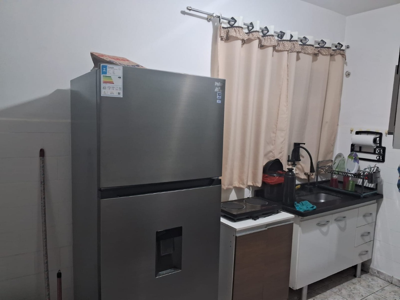 Apartamento, 2 quartos, 76 m² - Foto 3