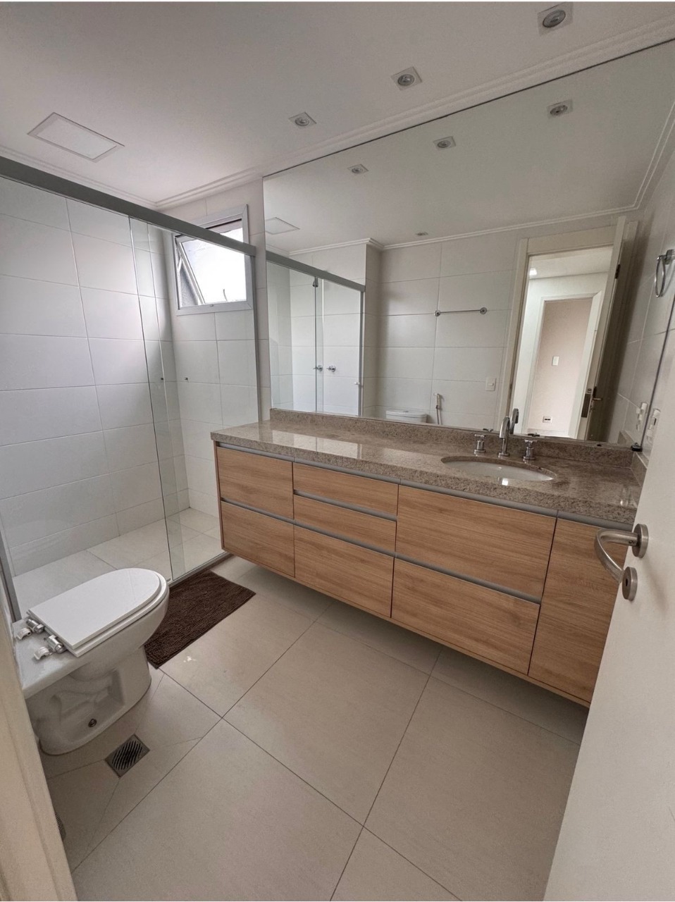 Apartamento, 4 quartos, 140 m² - Foto 21