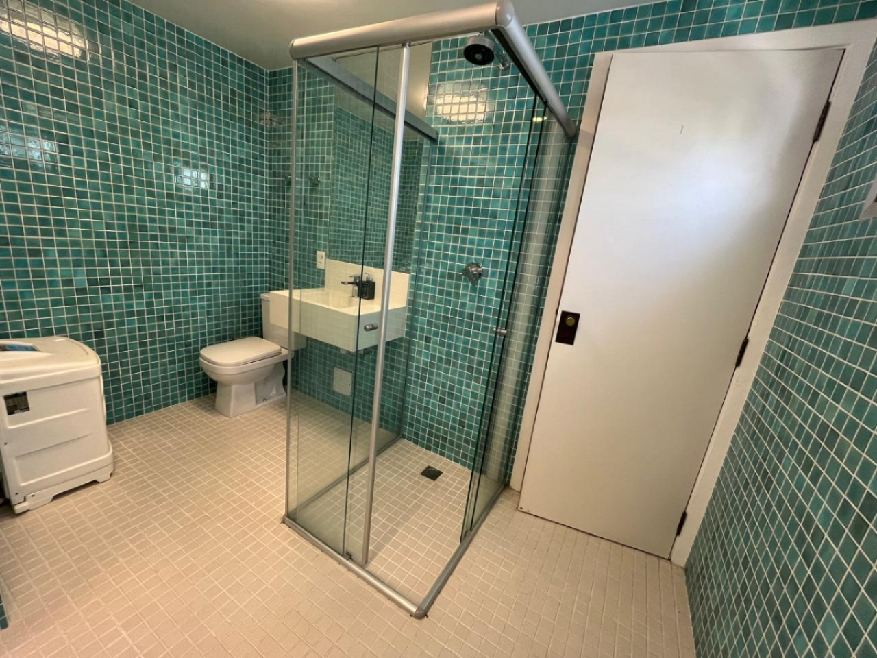 Cobertura, 4 quartos, 600 m² - Foto 23